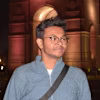 Somnath's avatar