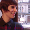 Nina Weiss's avatar