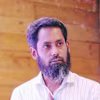 Yousuf Shaik