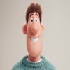 Aslam's avatar