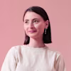 Noa's avatar