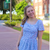 Natalie Miller's avatar
