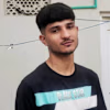 Umar's avatar