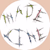 Madeline Hutchens