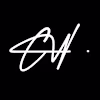 chaddweston.com logo