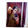 Andy's avatar