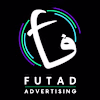 Futad Advertising logo