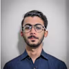 Taha Javed