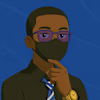 Simire's avatar