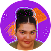 Marcia Padilla