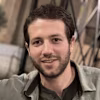 Oren Lederer's avatar