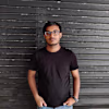 Kunal  Gupta