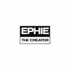 Ephie's avatar