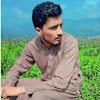 Shamsulhaq's avatar