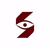 Shopi's avatar