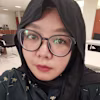 Reni Yunita's avatar