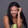 Hong Le's avatar