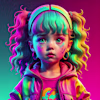 Skye's avatar