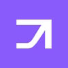 ConvertSales ®'s avatar