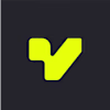 Verdex logo