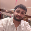 Aman's avatar