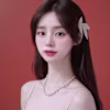 Gyuri Kim