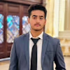 Najeeb's avatar