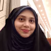Farwa's avatar