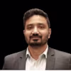 Parmar Parth Ranjitsinh 's avatar