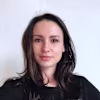 Kate's avatar