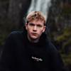 Erik Rasmussen avatar