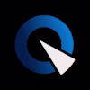Quantillion logo