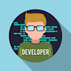 Aniket's avatar