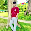 Nikhil 's avatar