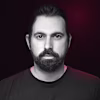 Andrea Giuffrida's avatar