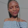 Siphephisiwe's avatar
