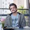 Nikhil Khedlekar