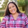 Cindy Alcantara's avatar