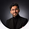 Koushik's avatar