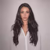 Daniella Gershon