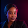 Adeleke's avatar