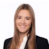 Alexa Vittoria avatar