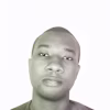 Augustus Amadi's avatar