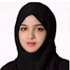 Kalsoom 's avatar