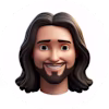 Erdinç's avatar