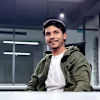 Robiul Islam