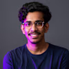 Sohel's avatar