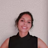 Vennela Manmohan
