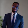 Titilayo's avatar