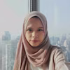 Dianadia Amira